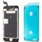 LCD iPhone 6s, Black Complet Refurbished