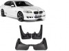 Set aparatori noroi dedicate BMW seria 5 F10 F11 2011 - 2016