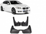 Cumpara ieftin Set aparatori noroi dedicate BMW seria 5 F10 F11 2011 - 2016