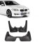 Set aparatori noroi dedicate BMW seria 5 F10 F11 2011 - 2016