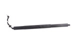 Amortizor haion st&acirc;nga BMW X5 G05 2019 OEM: 7441799 17371107