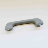 M&acirc;ner Plafon Dreapta Față Audi A5 F53 (2017-) OEM 8R0857607H Original