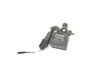 LEXUS NX _Z1_ 2018 OEM: 82930-53010 SKU: 11791848