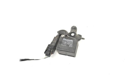 Alt modul de control LEXUS NX _Z1_ 2018 OEM: 82930-53010 11791848 foto