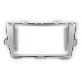 Rama adaptoare Autodrop Toyota Prius (2005-2012) pentru Navigatii multimedia Android de 9 Inch