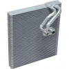 Evaporator aer conditionat Fiat Freemont, 11- Aftermarket 3140P8-1, Rapid