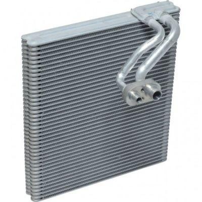 Evaporator aer conditionat Fiat Freemont, 11- Aftermarket 3140P8-1 foto