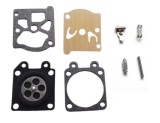 Kit reparatie carburator drujba - compatibil Drujba chinezeasca 52cc (5200)