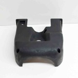 Ornament mecanism de direcție PORSCHE CAYMAN 987 2007 OEM: 99755247502,997.552.475.02 13962257