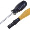 Şurubelniţă Dinamometrică Reglabilă 127mm ESD Exact