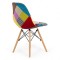 icon 6