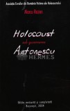 Holocaust sub guvernarea Antonescu - 2004 (AR104)