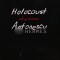 Holocaust sub guvernarea Antonescu - 2004 (AR104)