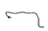 BMW X5 F15, F85 2014 OEM: 9253001 SKU: 3101217
