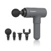 Pistol de masaj inSPORTline Bitigo FitLine Training