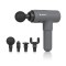 Pistol de masaj inSPORTline Bitigo FitLine Training