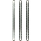 Vorel 27513 - Panza pentru fierastrau bomfaier 300 mm 3 bucati