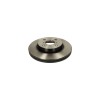 Disc frana TOYOTA YARIS NHP13 NSP13 NCP13 KSP13 NLP13 BREMBO 09A91314
