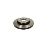 Disc frana TOYOTA YARIS NHP13 NSP13 NCP13 KSP13 NLP13 BREMBO 09A91314