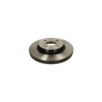 Disc frana TOYOTA YARIS NHP13 NSP13 NCP13 KSP13 NLP13 BREMBO 09A91314 foto