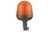 Girofar Led 12-24V Baza Flexibila Cu Leduri Jbm