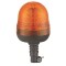Girofar Led 12-24V Baza Flexibila Cu Leduri Jbm
