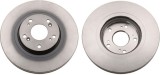 TRW DF6432S Disc frana