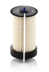 MANN-FILTER PU 8046 z filtru combustibil