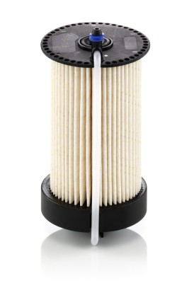 MANN-FILTER PU 8046 z filtru combustibil foto