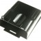 Recipient zat cafea Espressor KRUPS Espresseria EA8105,SS-1600005364 GROUPE SEB