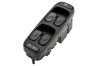 Comutator macara geam Volvo S70 1996-2000, V70 1996-2000, Xc70 1999-2007, NTY EWS-VV-000