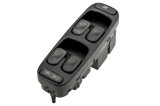 Comutator macara geam Volvo S70 1996-2000, V70 1996-2000, Xc70 1999-2007, NTY EWS-VV-000
