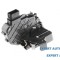 Incuietoare stanga spate Land Rover Range Rover Evoque (06.2011-&gt;)[L538]