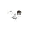Set rulment roata VW TOUAREG 7P5 FAG 713 6106 30, Volkswagen