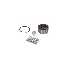 Set rulment roata VW TOUAREG 7LA 7L6 7L7 FAG 713 6106 40