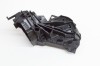 Cadru oglinda ușă st&acirc;nga față VW ID.3 E11 2021 OEM: 23383003 18127277