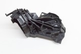 VW ID.3 E11 2021 OEM: 23383003 SKU: 18127277