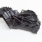 Cadru oglinda ușă st&acirc;nga față VW ID.3 E11 2021 OEM: 23383003 18127277