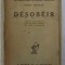 D&eacute;sob&eacute;ir / Henry Thoreau (trad. franceza)