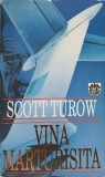 VINA MARTURISITA-SCOTT TUROW-359047