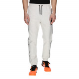 Pantaloni de trening Umbro OF CUFFED PANTS