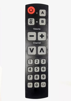 Telecomanda Seki Grande IR COD Learning universala cu functie de invatare (202) foto