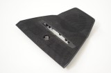 Capac difuzor MERCEDES-BENZ E W212 2009 OEM: A2126800589 11088553