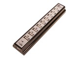 "Hub USB 2.0 cu 10 Porturi 480Mbps"
