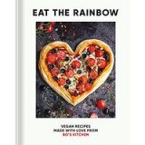 Eat the Rainbow