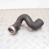 Furtun VW PASSAT Variant B5 3B6 2003 OEM: 3B0145834AA