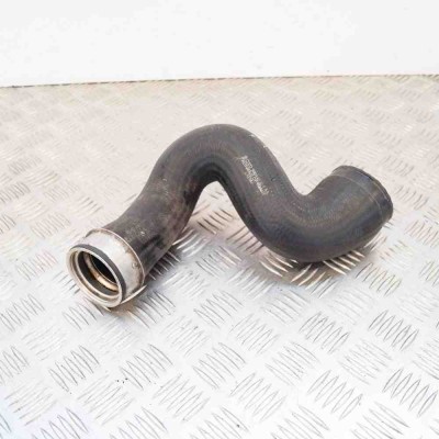 Furtun VW PASSAT Variant B5 3B6 2003 OEM: 3B0145834AA foto