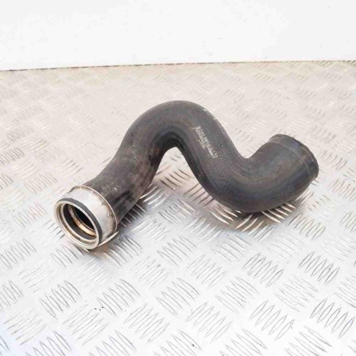 Furtun VW PASSAT Variant B5 3B6 2003 OEM: 3B0145834AA