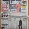 ziarul libertatea 8 februarie 2002