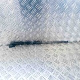 Amortizor haion dreapta TOYOTA PRIUS Hatchback _W2_ 2009 OEM: 68950-0W540 10784682